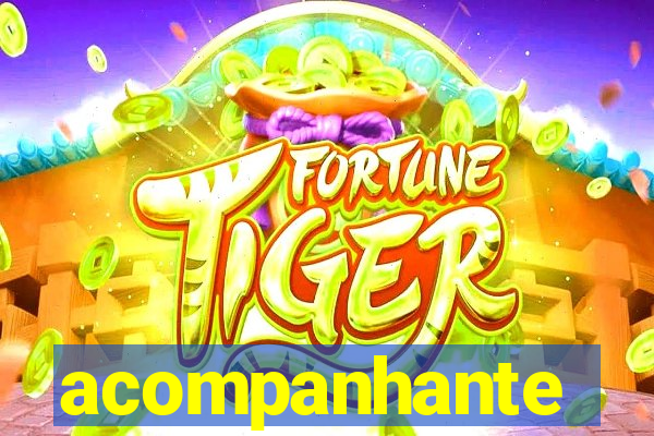 acompanhante masculino em santos